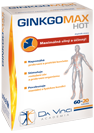 GinkgoMax HOT