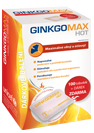 GinkgoMax HOT