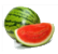 Citrulin