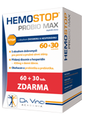 Hemostop