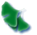 Ginkgo Biloba