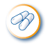 Produkty