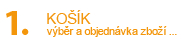 Košík