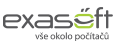 EXASOFT
