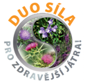 Duo síla