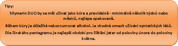 Tipy