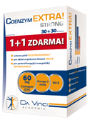 Coenzym Extra!