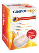 GinkgoMax HOT