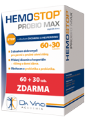 Hemostop