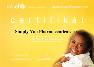 UNICEF