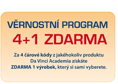 Věrnostní program