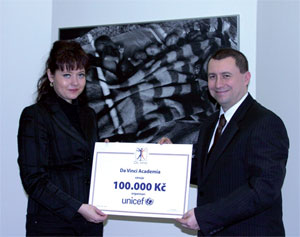 UNICEF