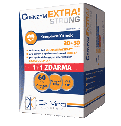 Coenzym-Extra-Strong-30+30_SK