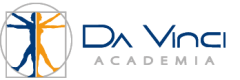 DaVinci ACADEMIA