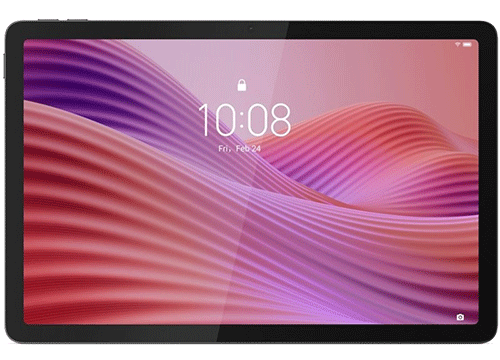 Dotykový tablet Lenovo Tab 4 GB / 128 GB + obal se stojanem