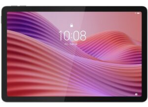 Dotykový tablet Lenovo Tab 4 GB / 64 GB + obal se stojanem 